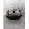 Recambio de pinza freno delantera izquierda para peugeot 206 hatchback (2a/c) 2.0 hdi 90 referencia OEM IAM   