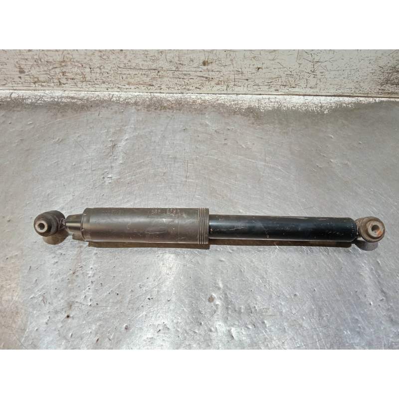 Recambio de amortiguador trasero derecho para citroën c3 referencia OEM IAM 9824997280 22320908 