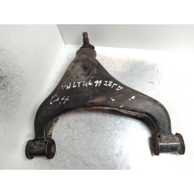 Recambio de brazo suspension inferior delantero derecho para volkswagen lt caja abierta (mod. 1997) referencia OEM IAM   