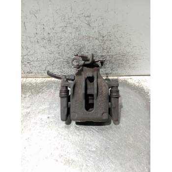 PINZA FRENO TRASERA IZQUIERDA 18G 1998