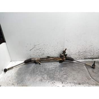 CREMALLERA DIRECCION 6H123K748EA 