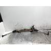 Recambio de cremallera direccion para land rover range rover sport v6 td s referencia OEM IAM 6H123K748EA  