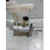 Recambio de bomba freno para peugeot 3008 gt line referencia OEM IAM 0204821216 9807687080 