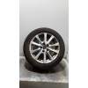 Recambio de juego llantas para mazda 6 kombi ()(.2012) center-line referencia OEM IAM  CUBIERTAS 225/55/17