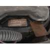 Recambio de electroventilador para kia magentis 2.0 crdi referencia OEM IAM F00S3A2365 20CRDI 2006