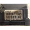 Recambio de abs para peugeot 806 universal studios port aventura referencia OEM IAM 0265216492 1780668080 0273004354 BOSCH