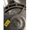Recambio de electroventilador para chevrolet lacetti 1.6 cat referencia OEM IAM 96553376  