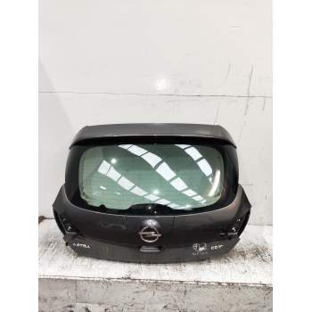 PORTON TRASERO 5P 