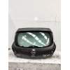 Recambio de porton trasero para opel astra j lim. enjoy referencia OEM IAM  5P 