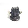 Recambio de bomba direccion para nissan 200 sx (s13) 16v turbo referencia OEM IAM   