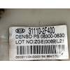 Recambio de bomba combustible para kia cerato 2.0 turbodiesel cat referencia OEM IAM 311102F400 083000830 