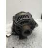 Recambio de alternador para jaguar xk coupé/convertible 4.2 xk coupé referencia OEM IAM   