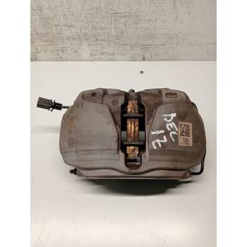PINZA FRENO DELANTERA IZQUIERDA 8W05CC 