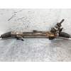 Recambio de cremallera direccion para land rover range rover sport v6 td s referencia OEM IAM 6H123K748EA  
