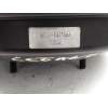 Recambio de servofreno para daewoo leganza 2.0 cat referencia OEM IAM 85200100  