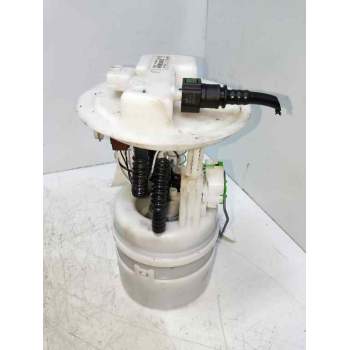 BOMBA COMBUSTIBLE 8200727740 0974685990202 2009