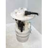 Recambio de bomba combustible para renault clio iii exception 2 referencia OEM IAM 8200727740 0974685990202 2009