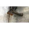 Recambio de mangueta delantera derecha para audi a6 avant (4b5) 2.5 tdi quattro referencia OEM IAM 4Z7407258A  