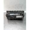 Recambio de mando calefaccion / aire acondicionado para seat exeo st (3r5) 2.0 tdi referencia OEM IAM  8E0820043 2008