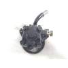 Recambio de bomba direccion para nissan 200 sx (s13) 16v turbo referencia OEM IAM   