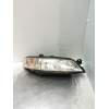 Recambio de faro derecho para opel vectra b hatchback (j96) 2.0 i 16v (f68) referencia OEM IAM   1999