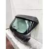 Recambio de porton trasero para opel astra j lim. enjoy referencia OEM IAM  5P 
