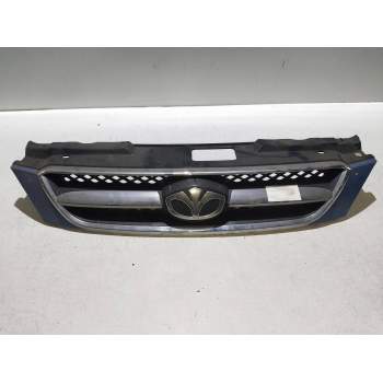 REJILLA DELANTERA 96454669 