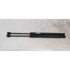 Recambio de amortiguadores maletero / porton para opel zafira tourer selective referencia OEM IAM 13387067  2012