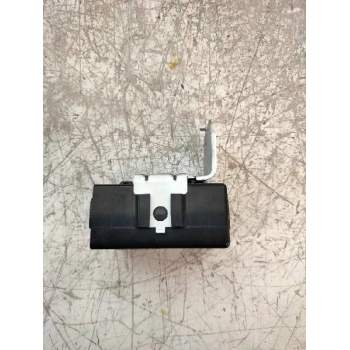 MODULO ELECTRONICO 95210H8000 4D68K11000 
