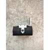 Recambio de modulo electronico para kia stonic (ybcuv) concept referencia OEM IAM 95210H8000 4D68K11000 