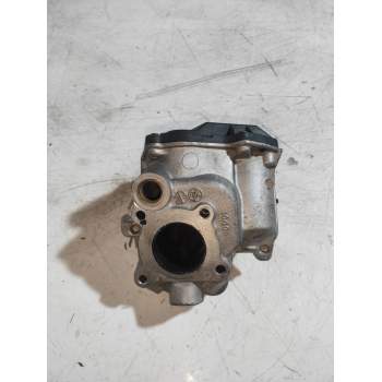 VALVULA EGR A6511400160 A2C53362275 