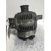 Recambio de alternador para jaguar xk coupé/convertible 4.2 xk coupé referencia OEM IAM   