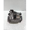 Recambio de pinza freno delantera derecha para peugeot 3008 gt line referencia OEM IAM   