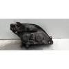 Recambio de faro izquierdo para renault scenic rx4 (ja0) 1.9 dci referencia OEM IAM 89002992 7700432094 7701047606