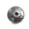 Recambio de servofreno para daewoo matiz 0.8 cat referencia OEM IAM   