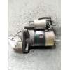 Recambio de motor arranque para citroën saxo (s0, s1) 1.1 x, sx referencia OEM IAM M002T13081  