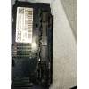 Recambio de mando calefaccion / aire acondicionado para seat exeo st (3r5) 2.0 tdi referencia OEM IAM  8E0820043 2008