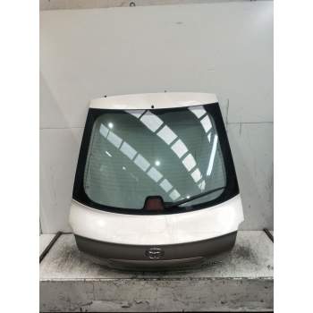 PORTON TRASERO 5P 