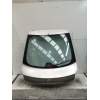 Recambio de porton trasero para toyota avensis (_t25_) 1.8 (zzt251_) referencia OEM IAM  5P 