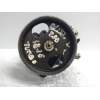Recambio de bomba direccion para nissan 200 sx (s13) 16v turbo referencia OEM IAM   