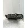 Recambio de faro derecho para opel vectra b hatchback (j96) 2.0 i 16v (f68) referencia OEM IAM   1999
