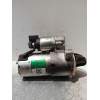 Recambio de motor arranque para kia ceed referencia OEM IAM 361002A670 8000679 2012