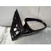 Recambio de retrovisor derecho para kia sportage spirit 2wd referencia OEM IAM   ELECTRICO