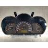 Recambio de cuadro instrumentos para kia cerato 2.0 turbodiesel cat referencia OEM IAM 940032F340 D27 200490900K