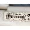Recambio de bomba combustible para renault clio iii exception 2 referencia OEM IAM 8200727740 0974685990202 2009