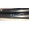 Recambio de amortiguadores maletero / porton para opel zafira tourer selective referencia OEM IAM 13387067  2012