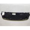 Recambio de rejilla delantera para daewoo lacetti 1.6 cat referencia OEM IAM 96454669  