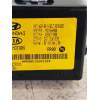 Recambio de modulo electronico para kia stonic (ybcuv) concept referencia OEM IAM 95210H8000 4D68K11000 