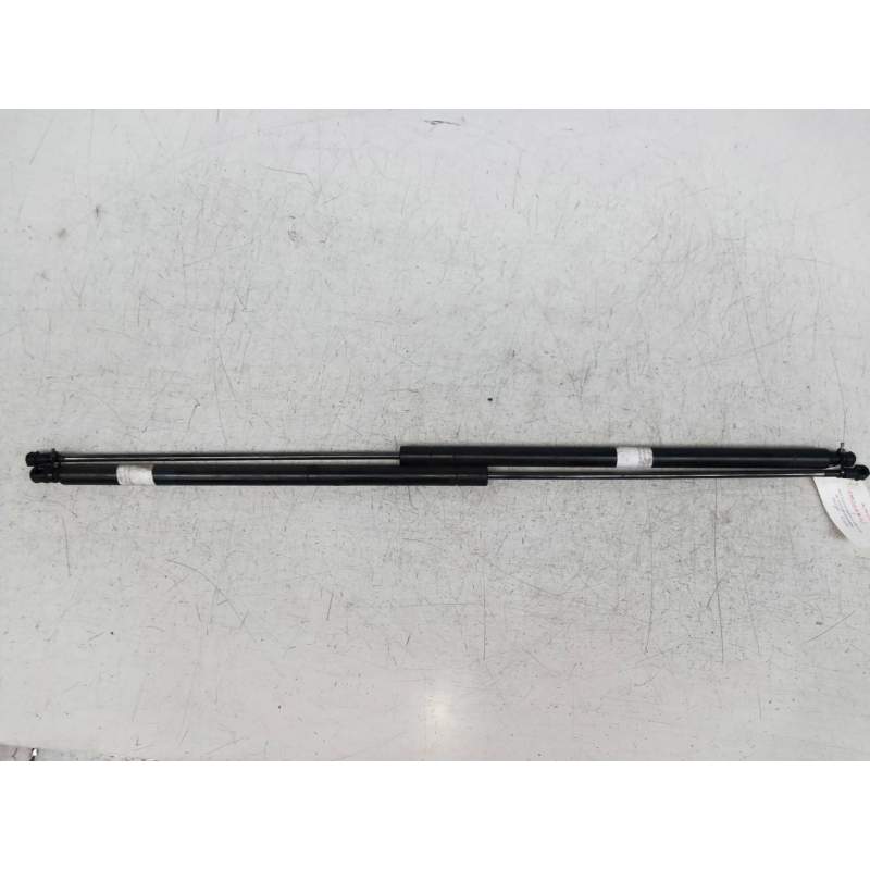 Recambio de amortiguadores maletero / porton para seat toledo (5p2) stylance / style referencia OEM IAM   
