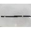 Recambio de amortiguadores maletero / porton para seat toledo (5p2) stylance / style referencia OEM IAM   